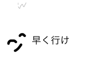796996395