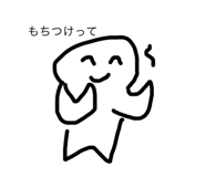 796996398
