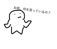 796996402
