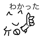 796996403