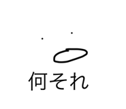 796996406