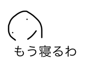 796996407