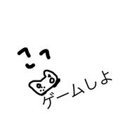 796996409