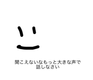 796996410