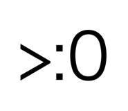 796996413
