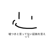 796996415
