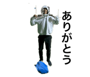 796996555