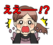 796999318
