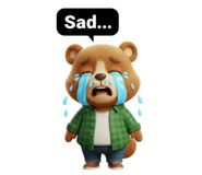 797010514