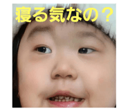 797011826