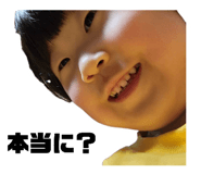 797011839