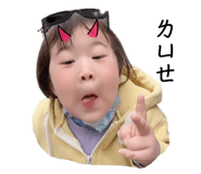 797012697