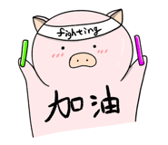 797012776