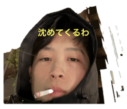797013561