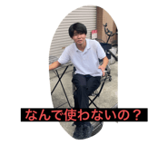 797013562