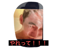 797013563