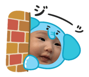 797016871