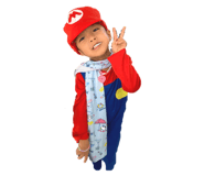 797019846