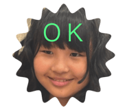 797020678