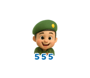 797023271