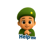 797023289