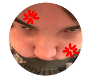 797029005