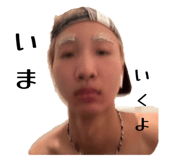 797029009