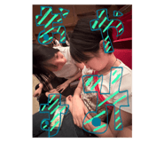 797029468