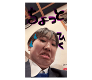 797029469