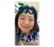 797029479