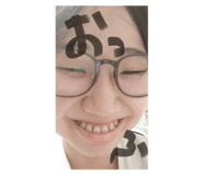 797029480