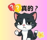 797044248