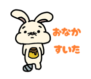 797046183