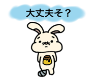 797046184