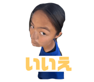 797047279