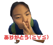 797047295
