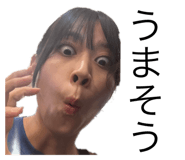 797047354
