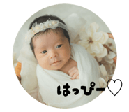 797053067