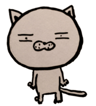7970558