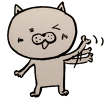 7970559