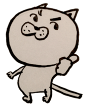 7970565