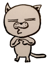 7970570