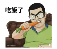 797057169