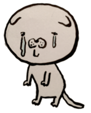 7970578