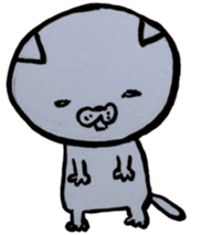7970586
