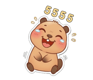 797058710