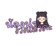 797058832
