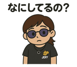 797063304