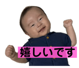797065054