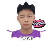 797066169